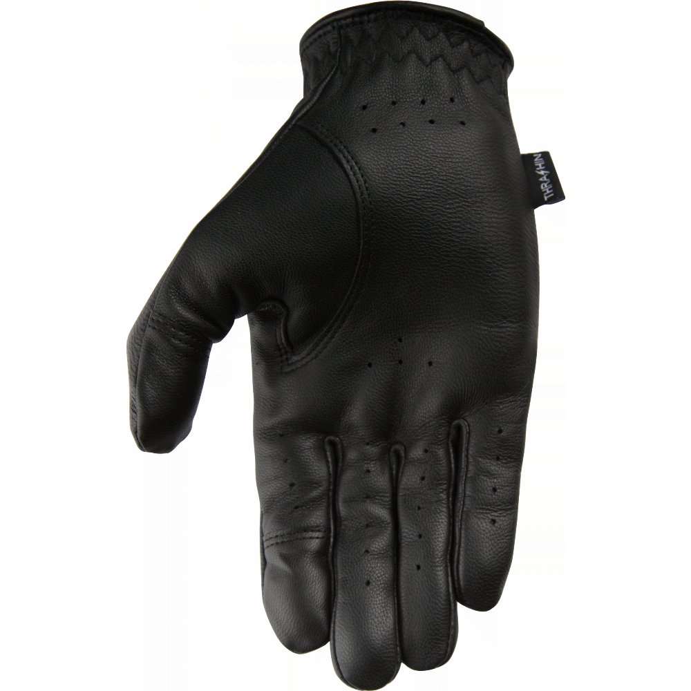 Gants perforés Thrashin Supply Siege