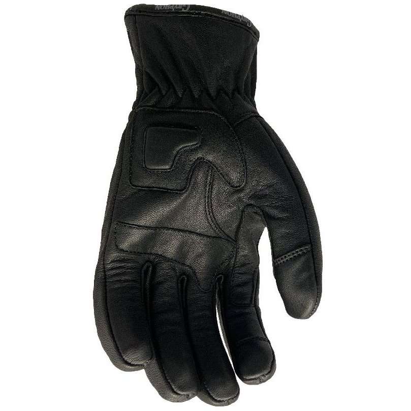 Gryphon Cruiser Leather Glove (Closeout)