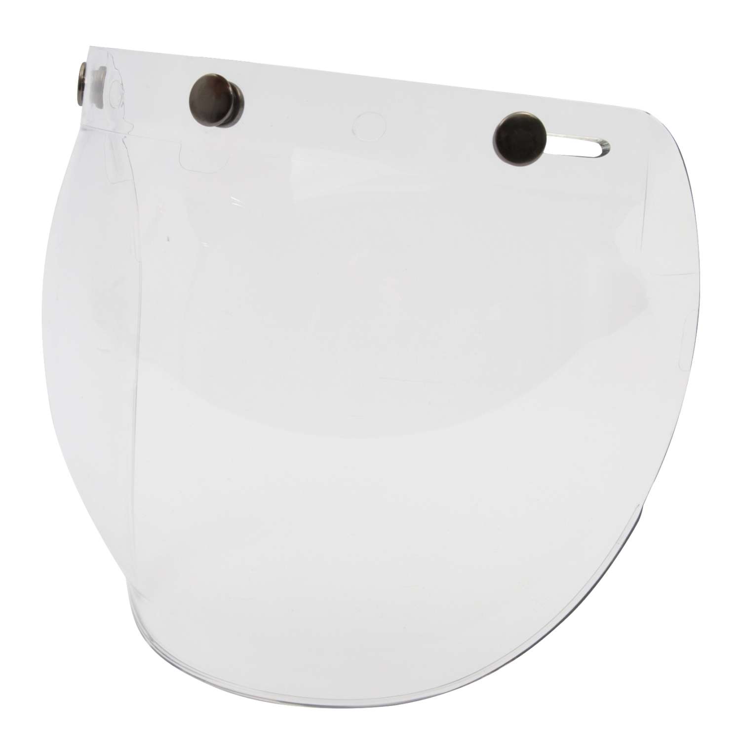 CKX Origin Shield