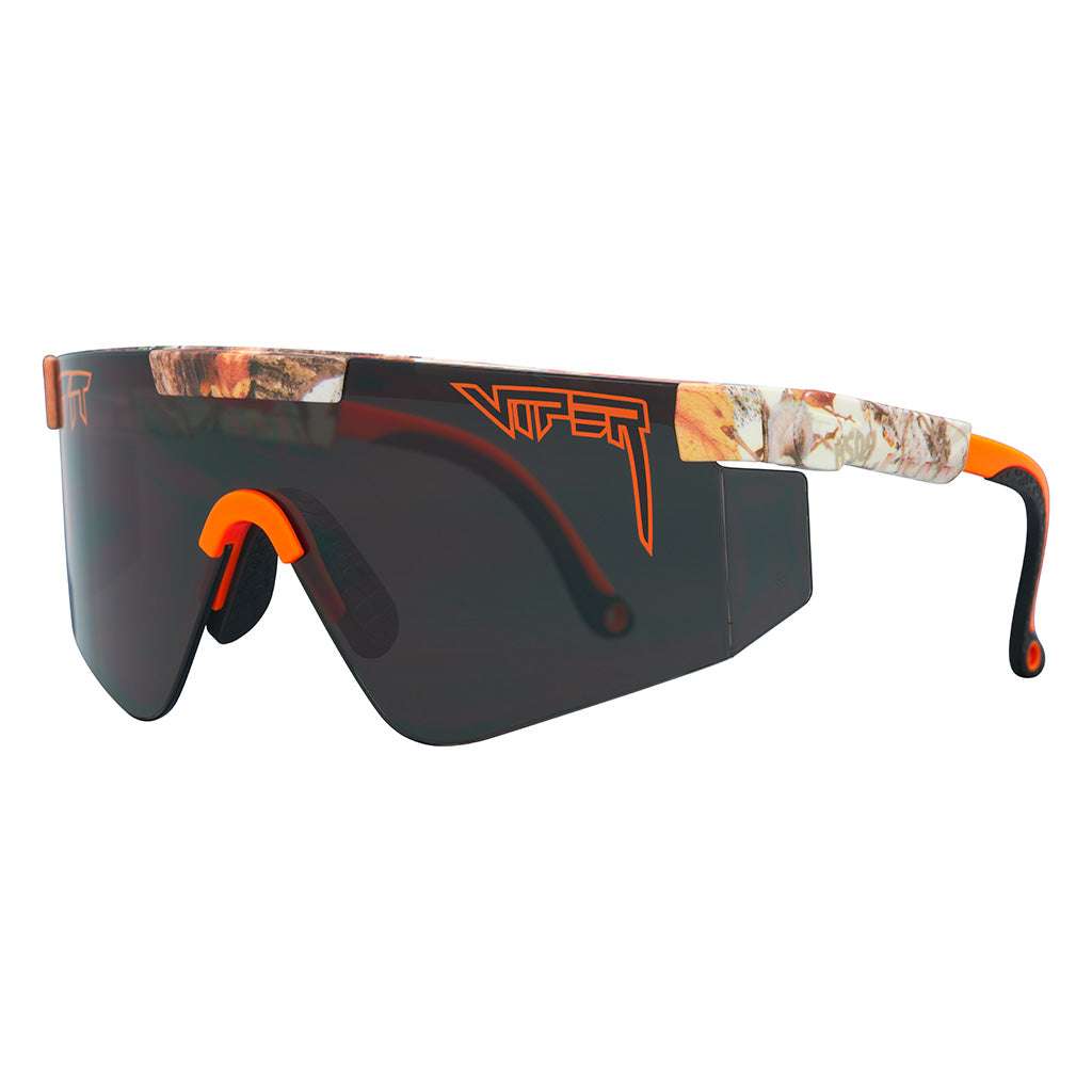 Pit Viper The Actualbush Original 2.0 Sunglasses