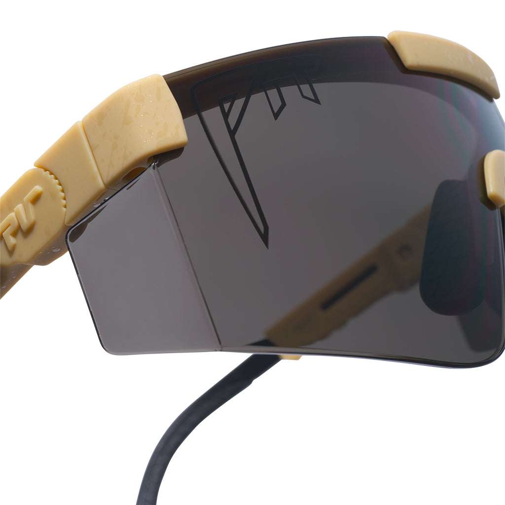 Pit Viper The Sandstorm Original 2.0 Sunglasses