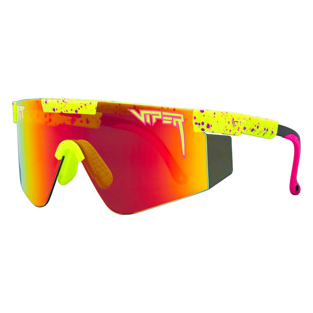 Pit Viper The 1993 Original 2.0 Sunglasses