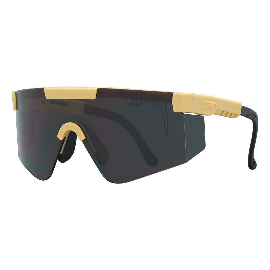 Pit Viper The Sandstorm Original 2.0 Sunglasses