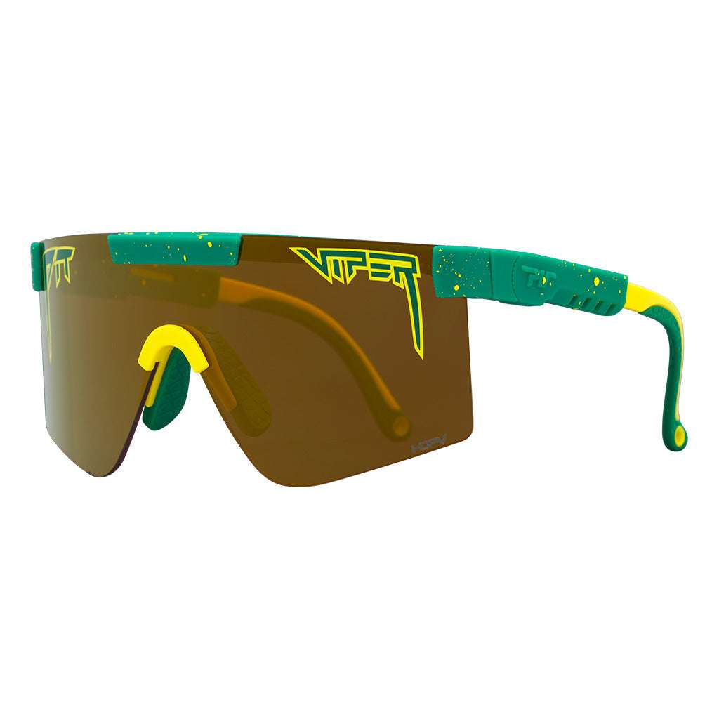 Pit Viper The Straya Original 2.0 Sunglasses