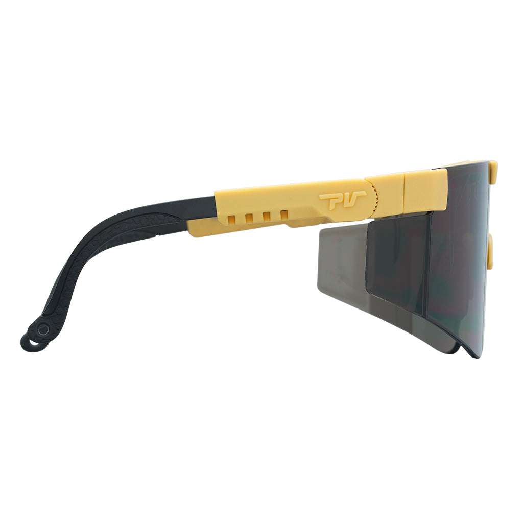 Pit Viper The Sandstorm Original 2.0 Sunglasses
