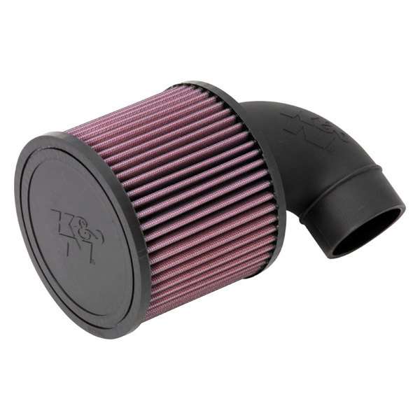 K&N High Flow Air Filter
