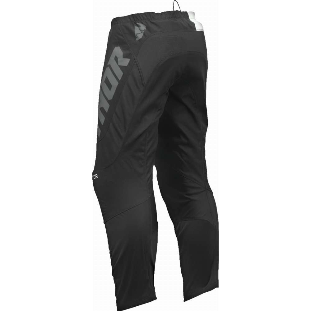 Thor Sector Checker Pants