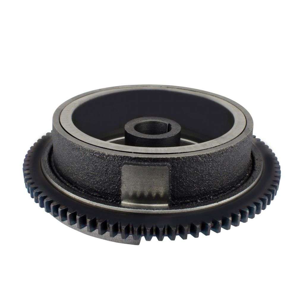 RM Stator Flywheel Magneto
