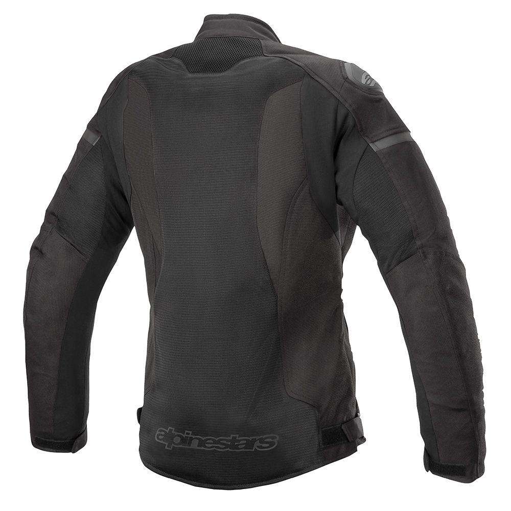 Alpinestars Women's Stella T-GP Plus R v3 Air Jacket