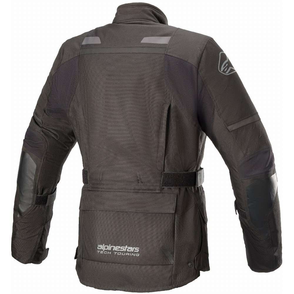 Alpinestars Women's Stella Andes V3 Drystar Jacket