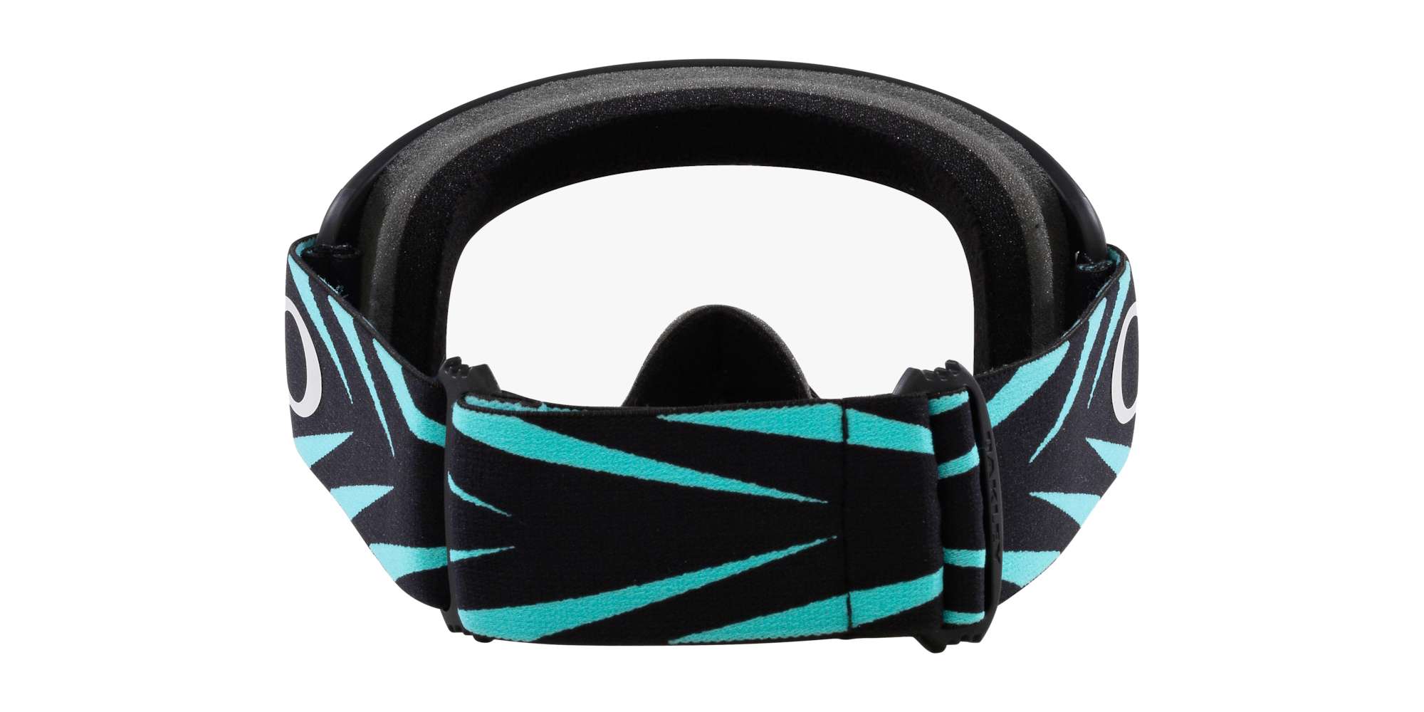 Oakley O Frame 2.0 Pro MX Goggle