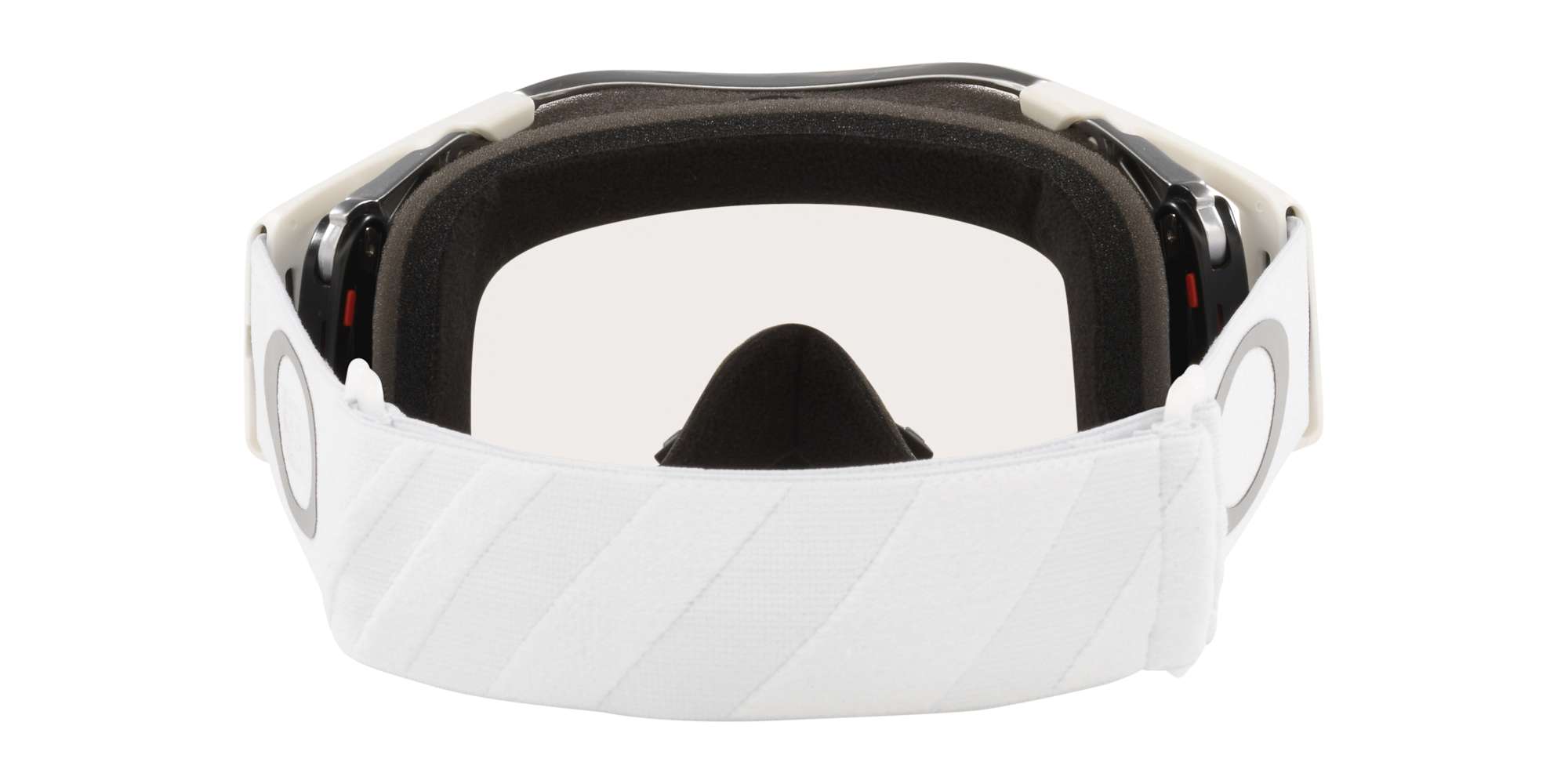 Oakley Airbrake MX Goggle