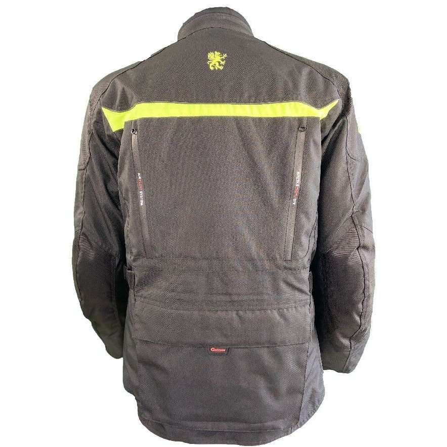 Gryphon Women's Pyrenees Jacket
