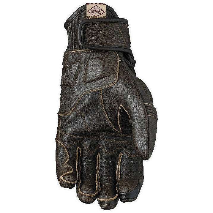 Five Gloves Kansas Glove