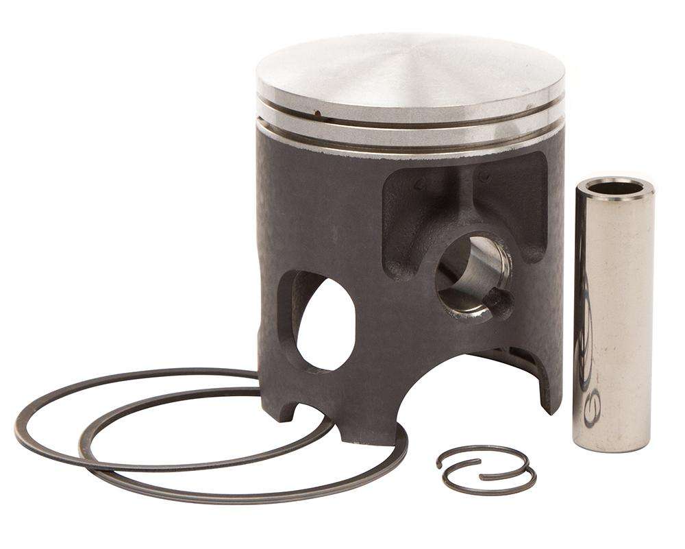 Kit de piston Vertex Replica