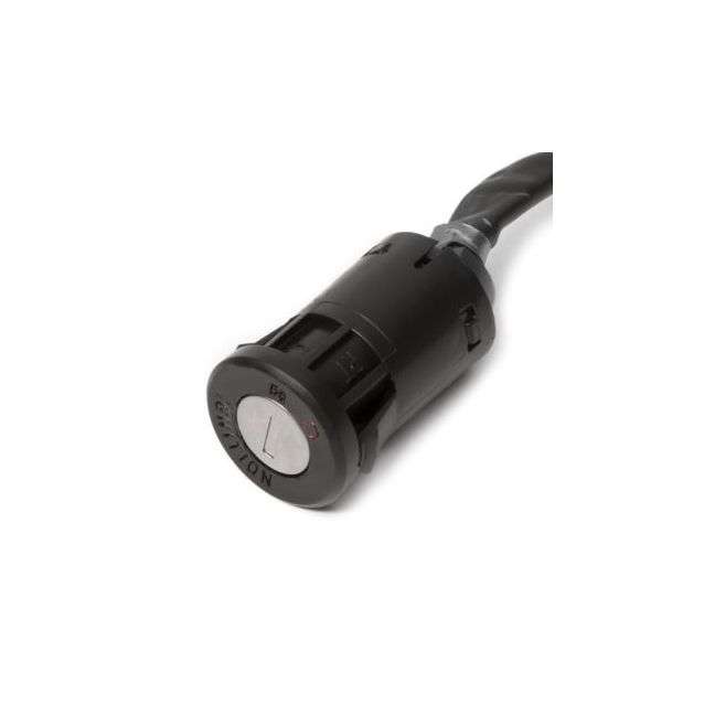 Wolftech Ignition Switch