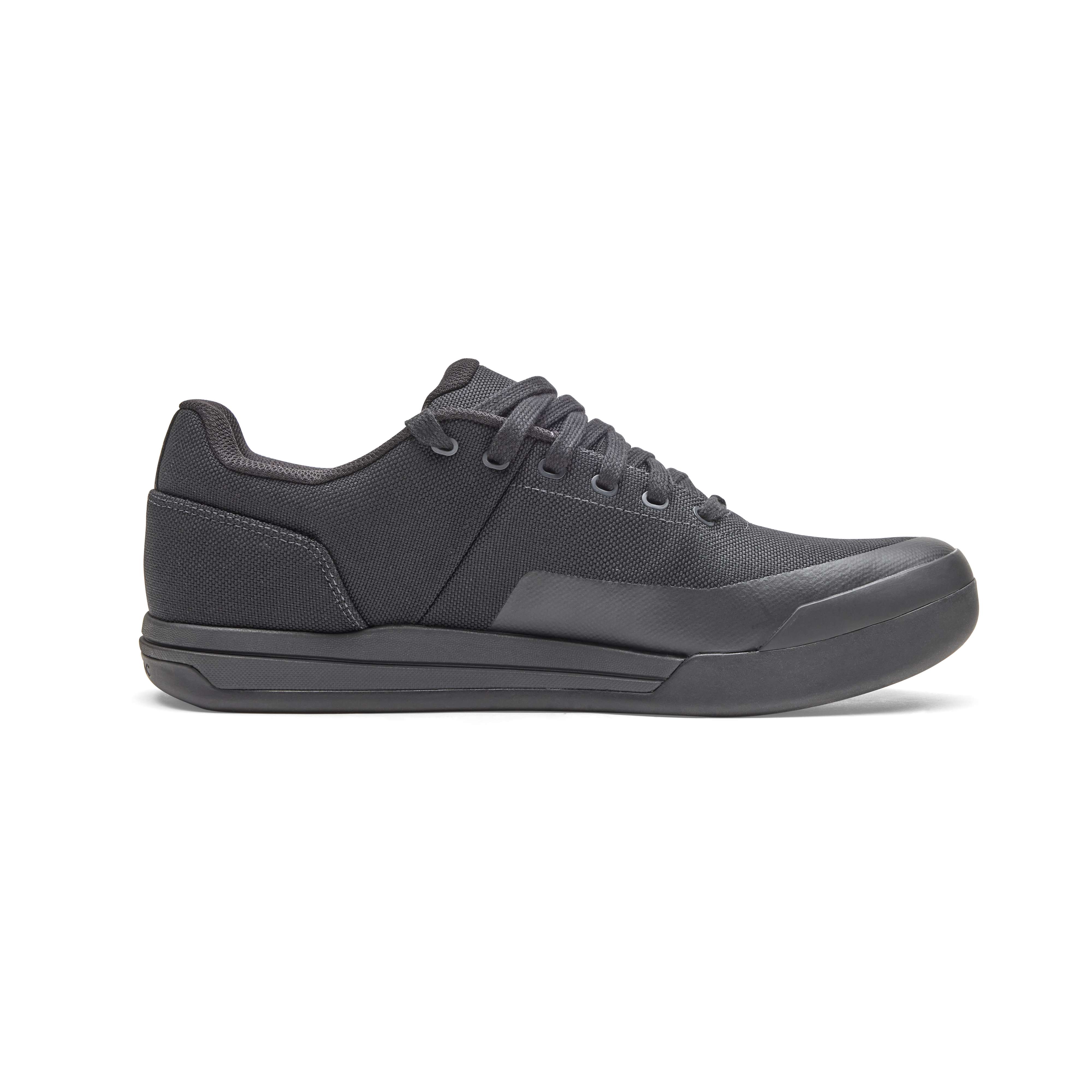 Chaussure en toile Fox Racing Union SG