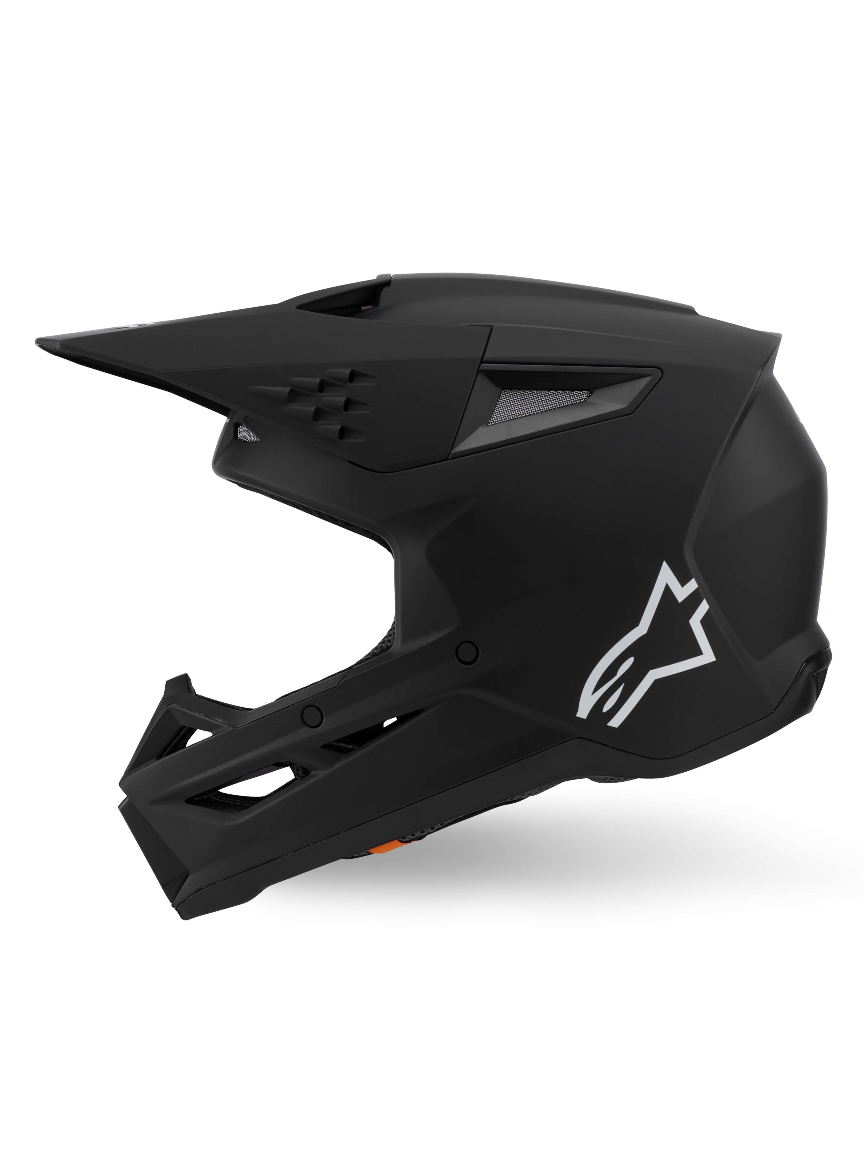 Alpinestars Supertech M3 MX Helmet
