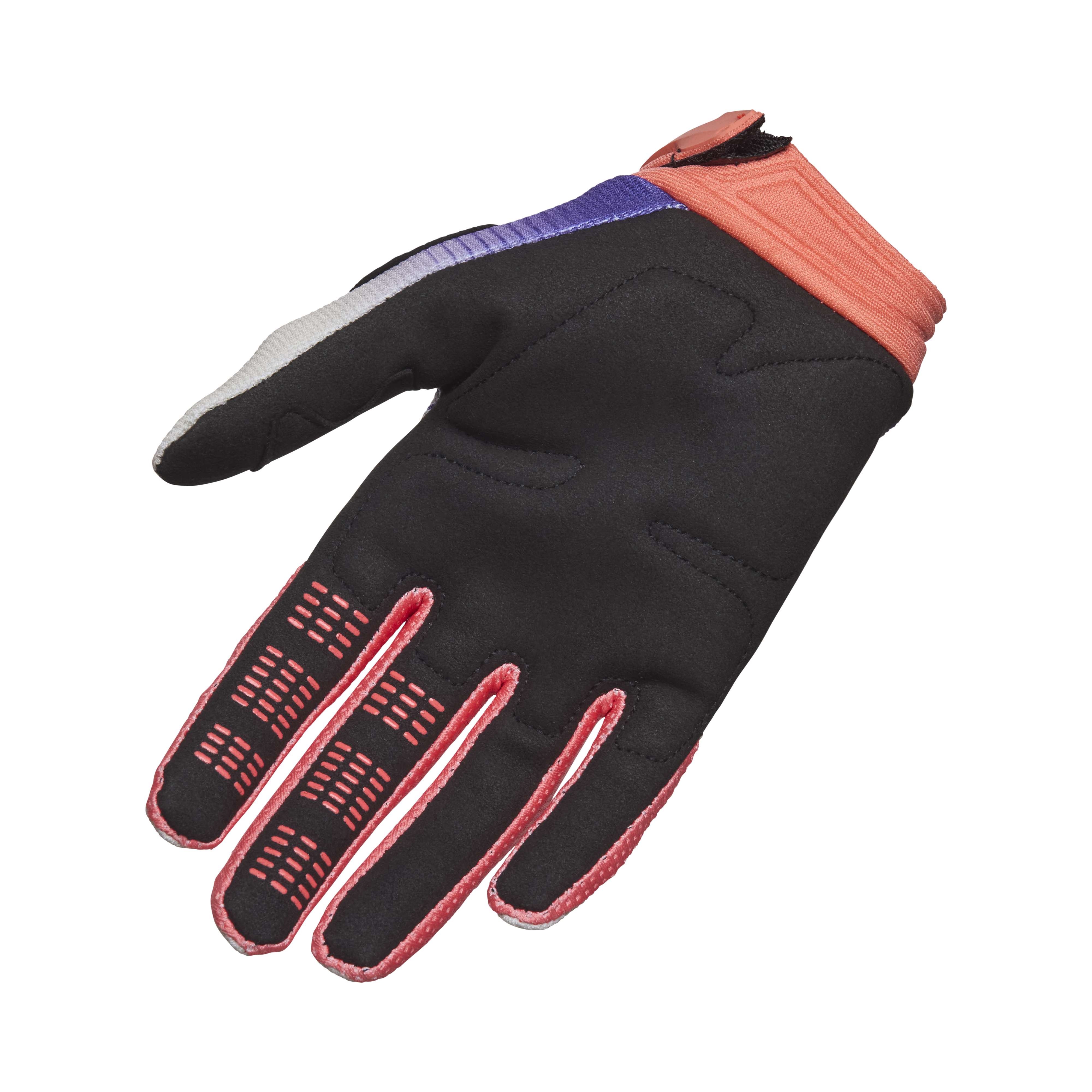 Fox Racing Women's 180 Collect MX Glove