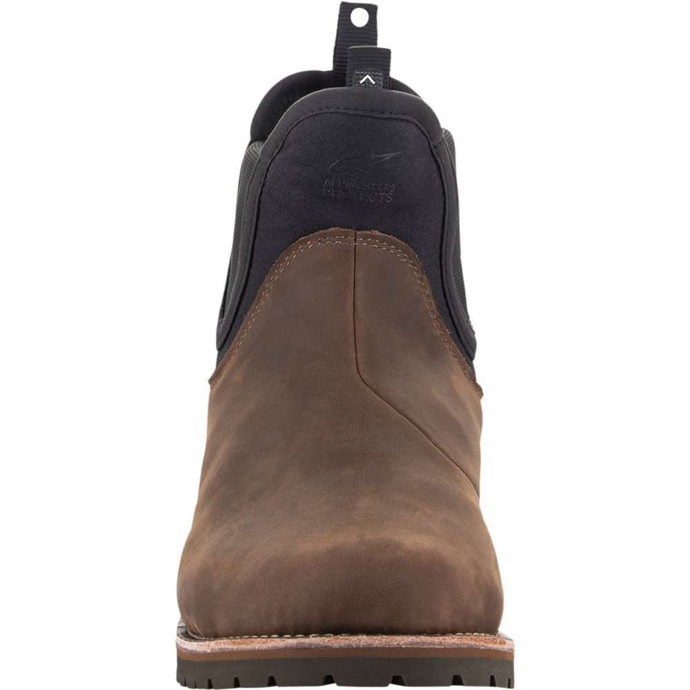 Alpinestars Turnstone Shoe
