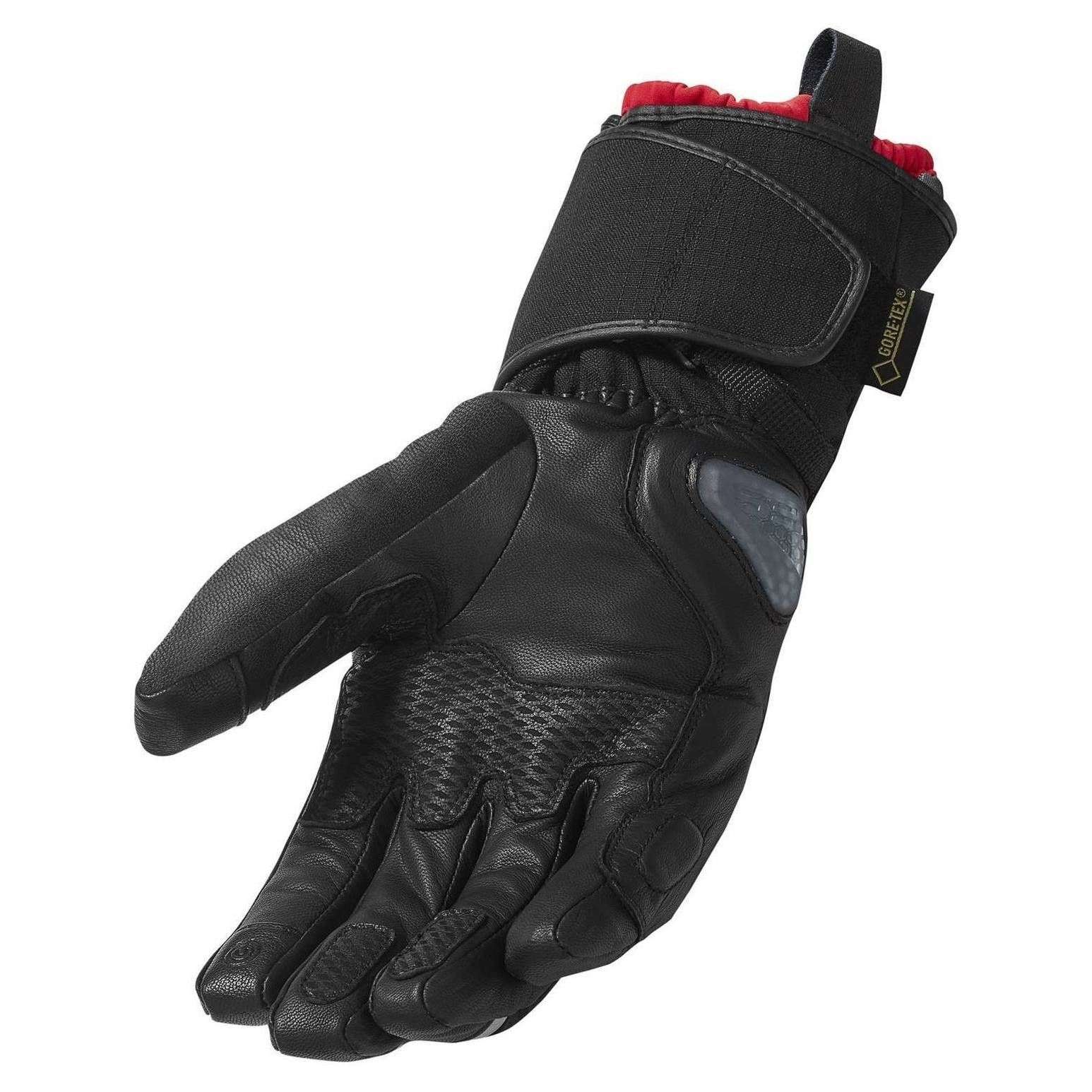 Rev'IT! Taurus GTX Glove