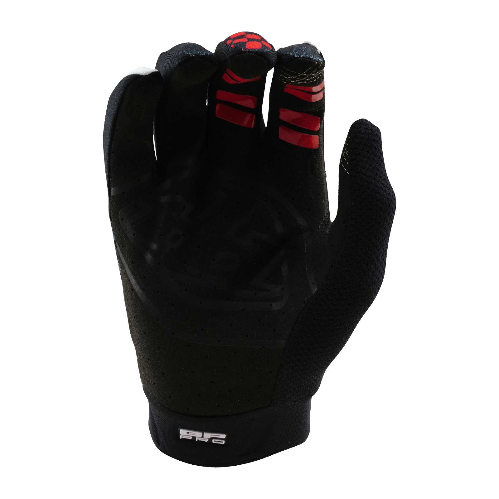 Troy Lee Designs GP Pro Factory Glove