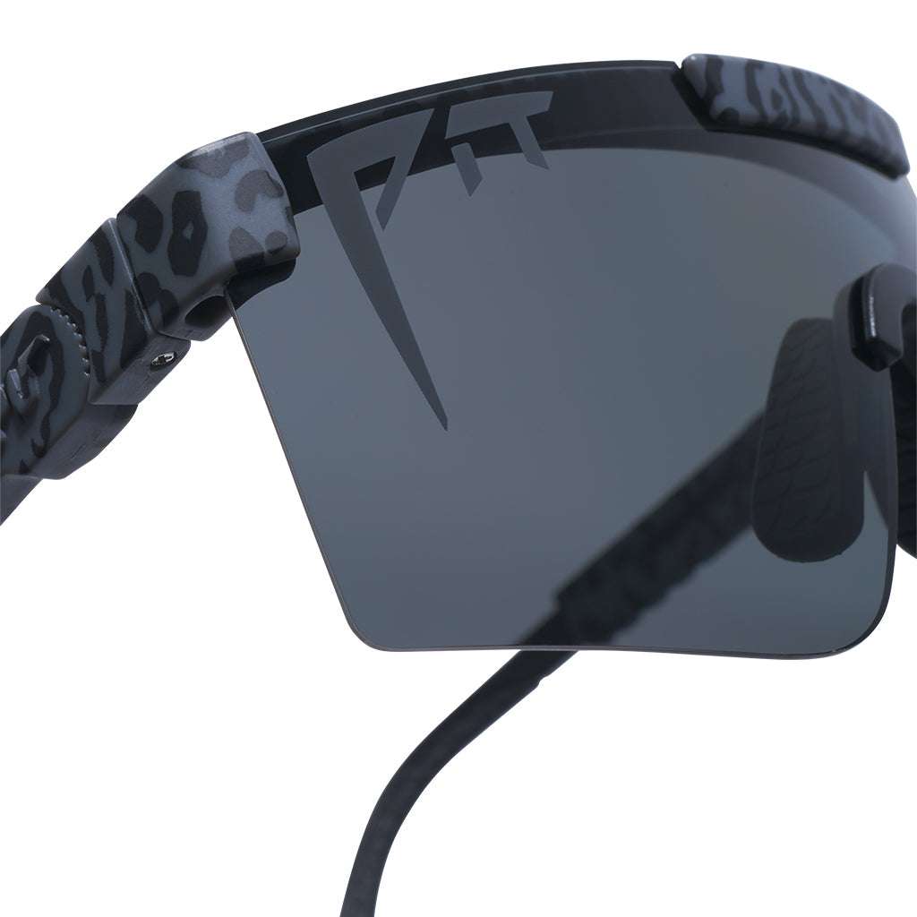 Pit Viper The Nocturnal Original 2.0 Sunglasses