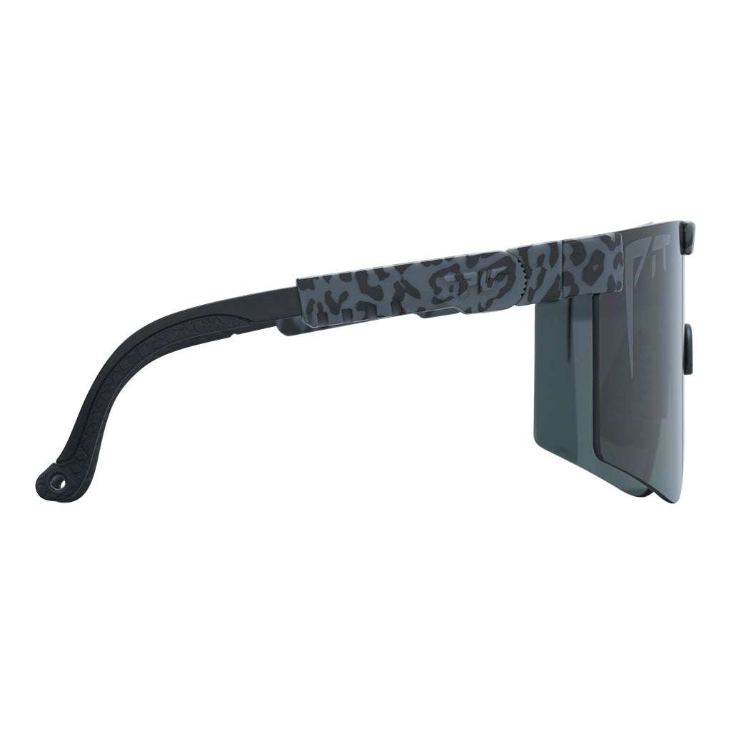 Pit Viper The Nocturnal Original 2.0 Sunglasses