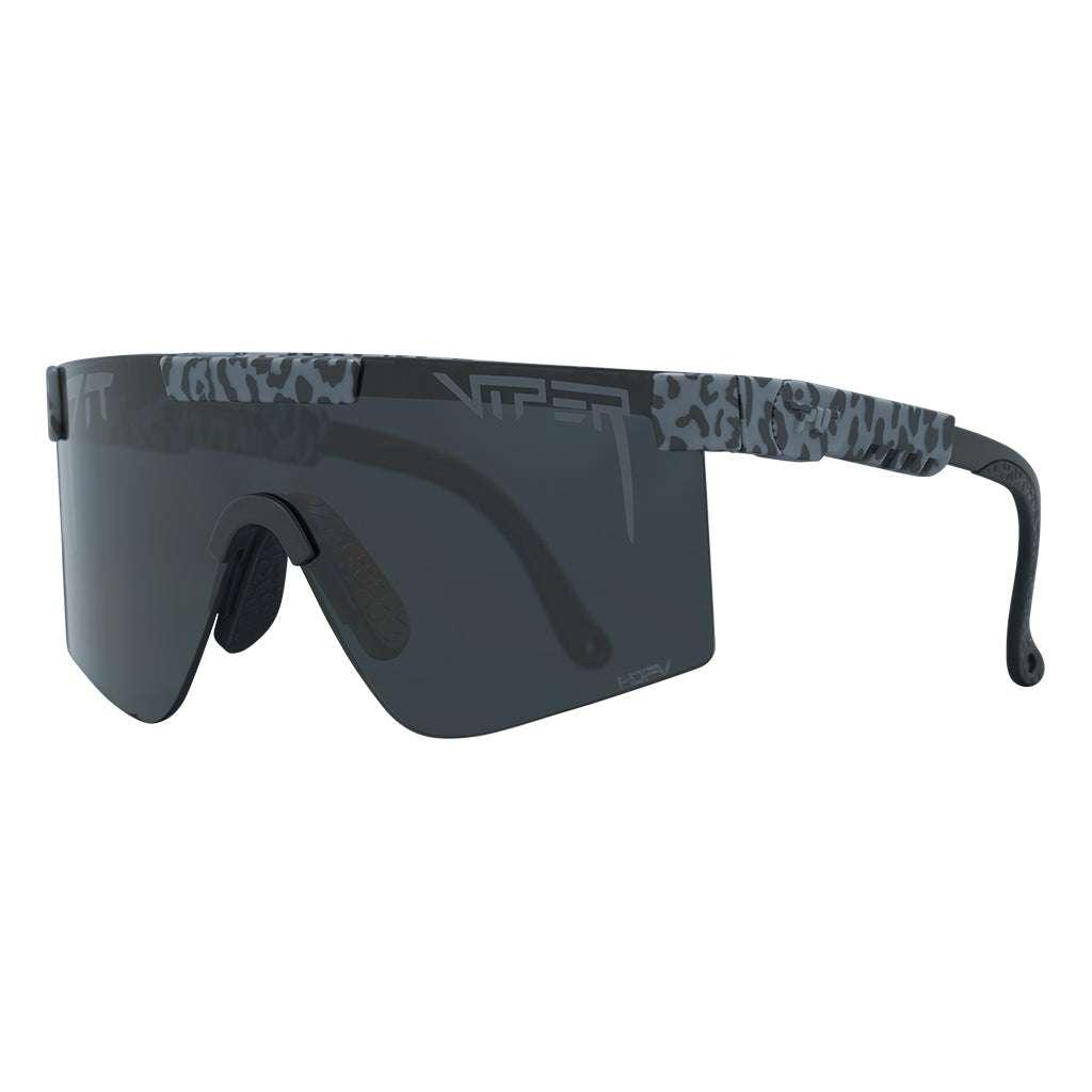 Pit Viper The Nocturnal Original 2.0 Sunglasses