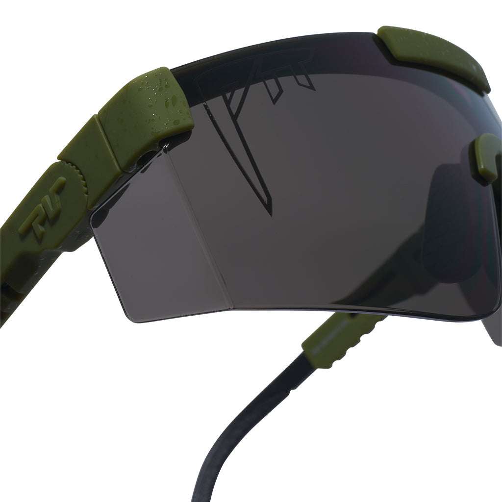 Pit Viper The NJP Original 2.0 Sunglasses