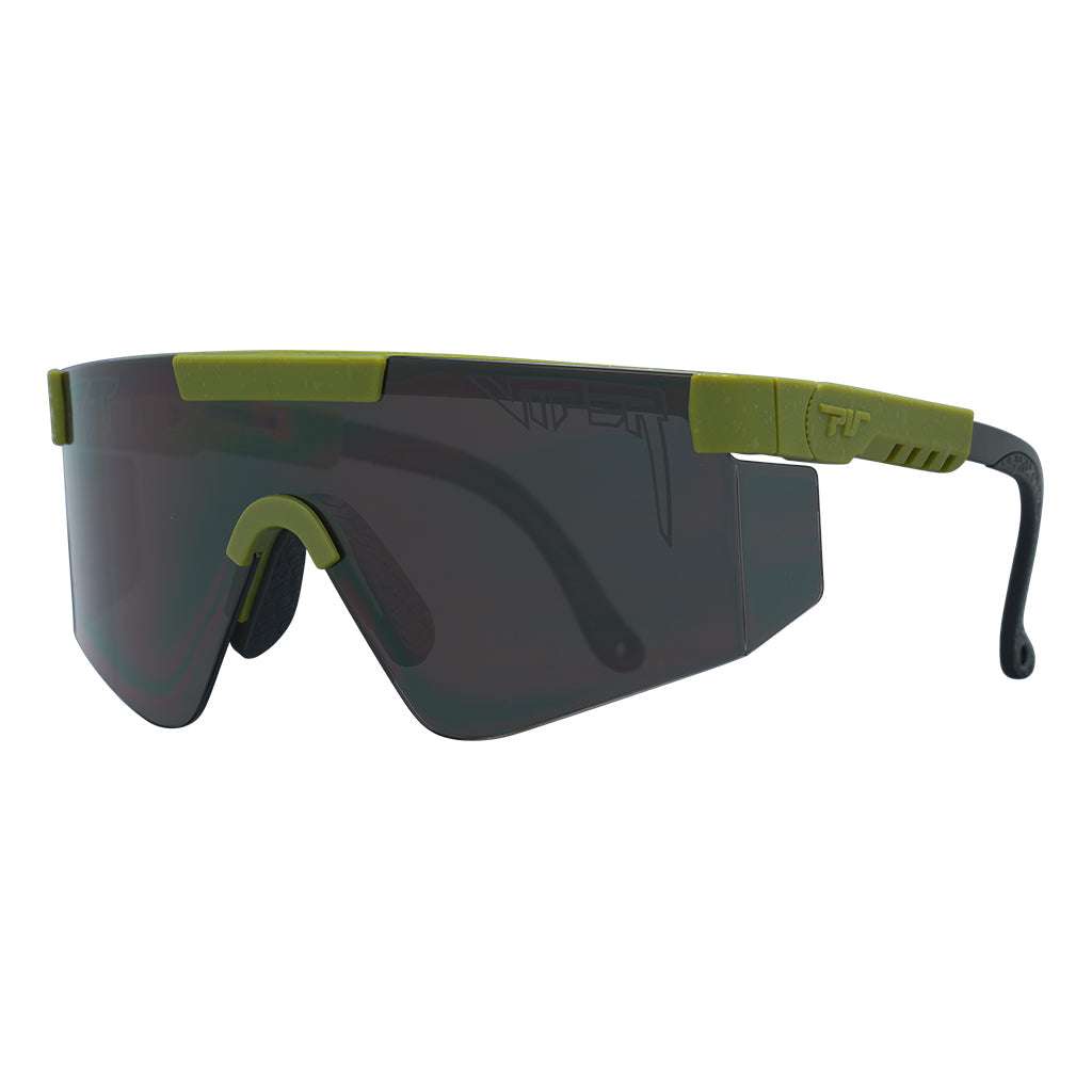 Pit Viper The NJP Original 2.0 Sunglasses