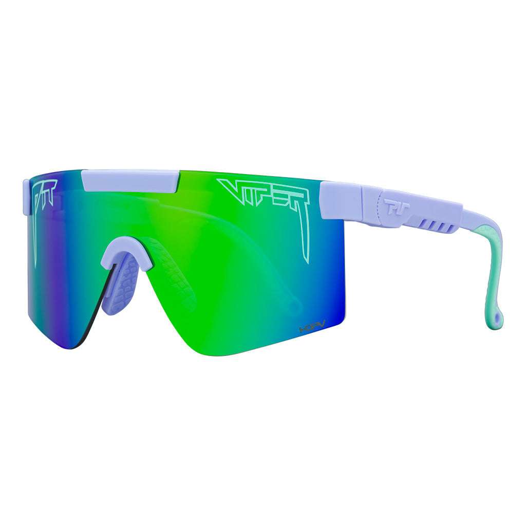 Pit Viper The Moontower Original 2.0 Sunglasses