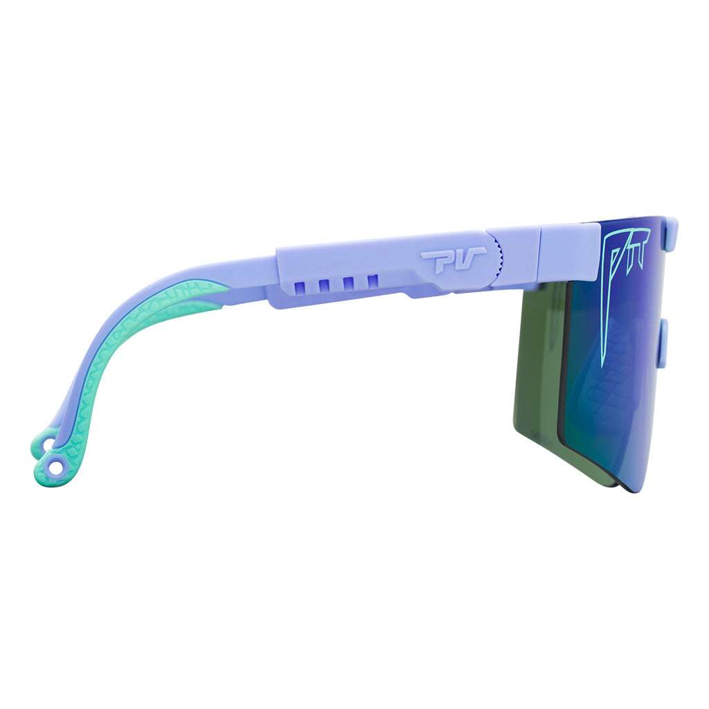 Pit Viper The Moontower Original 2.0 Sunglasses