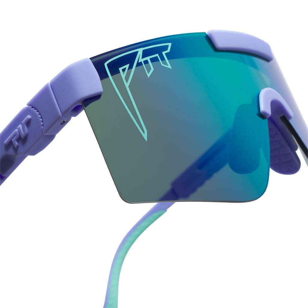 Pit Viper The Moontower Original 2.0 Sunglasses