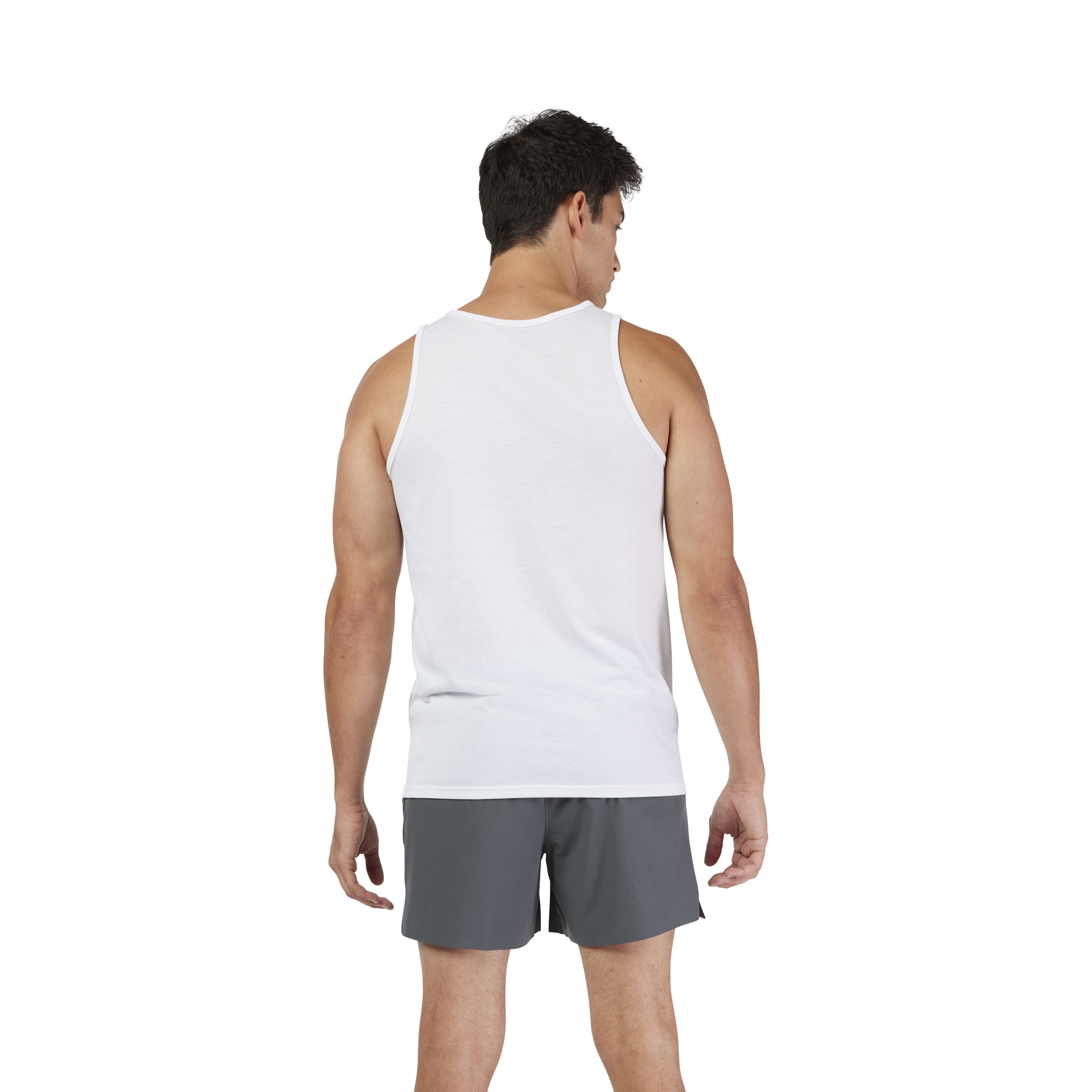Fox Racing Forums Tech Tank
