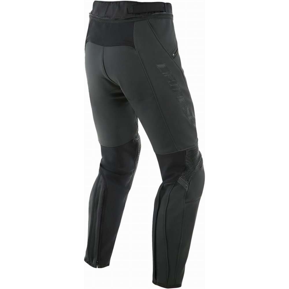 Dainese Pony 3 Leather Pants