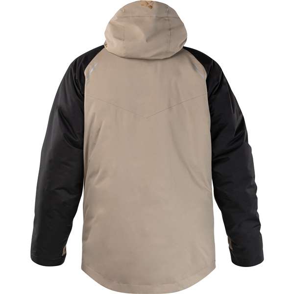CKX Element Insulated Jacket (2022)