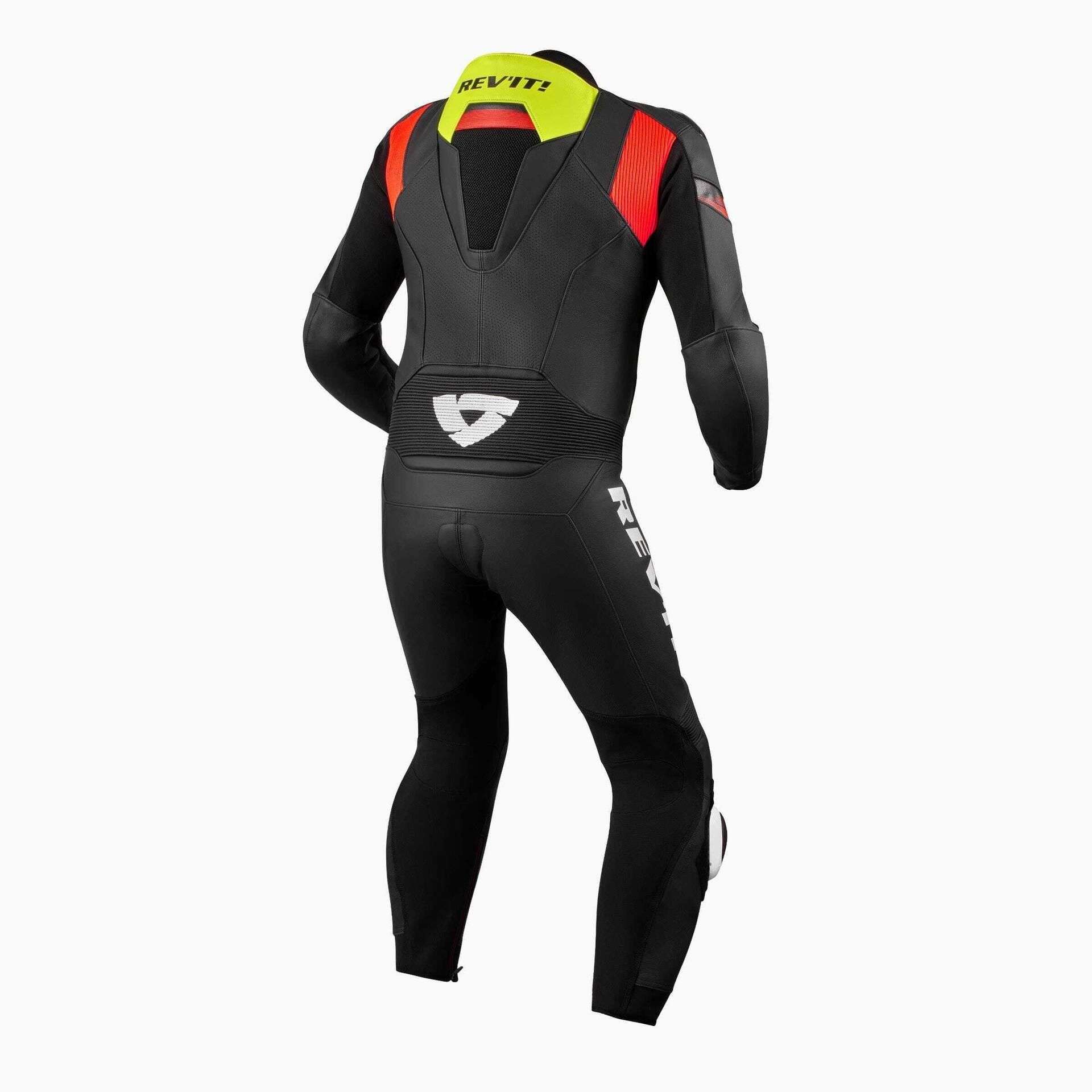 Rev'IT! Argon 2 One-Piece Suit