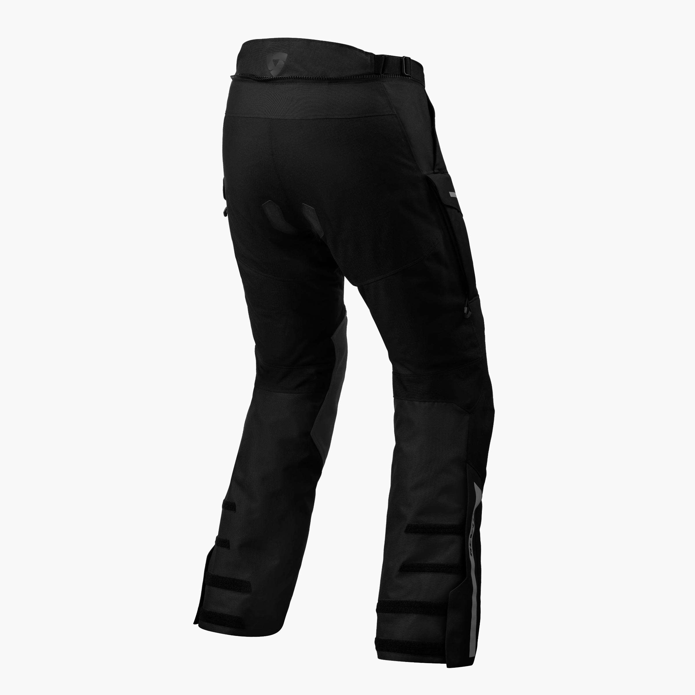 Rev'IT! Offtrack 2 H2O Pant