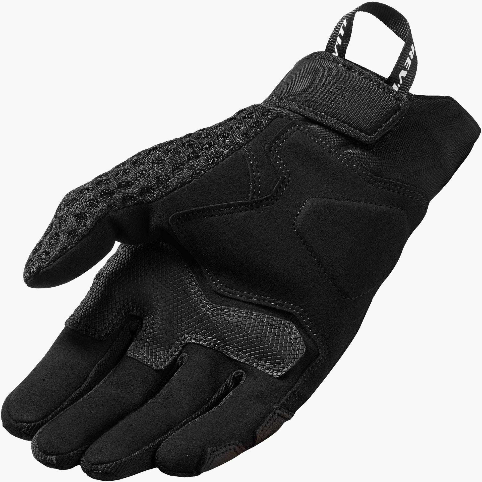 Gants Veloz Rev'IT! pour femmes