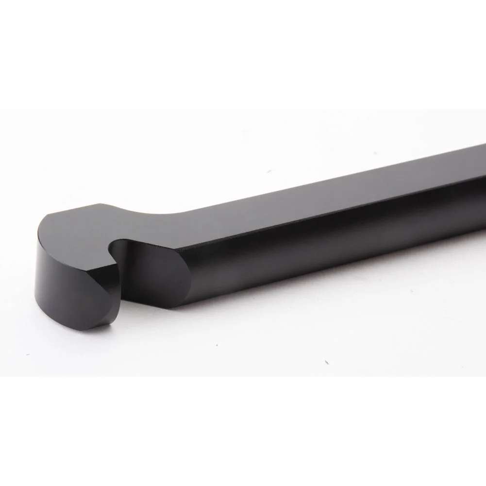 Tusk Belt Removal Tool