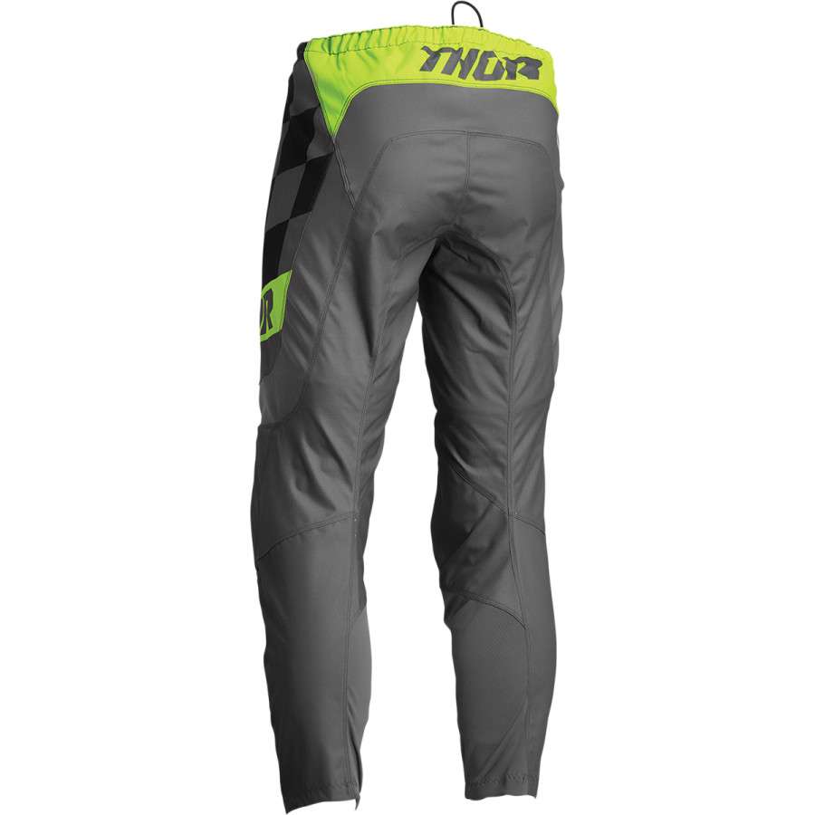Thor Sector Birdrock MX Pant (Closeout)