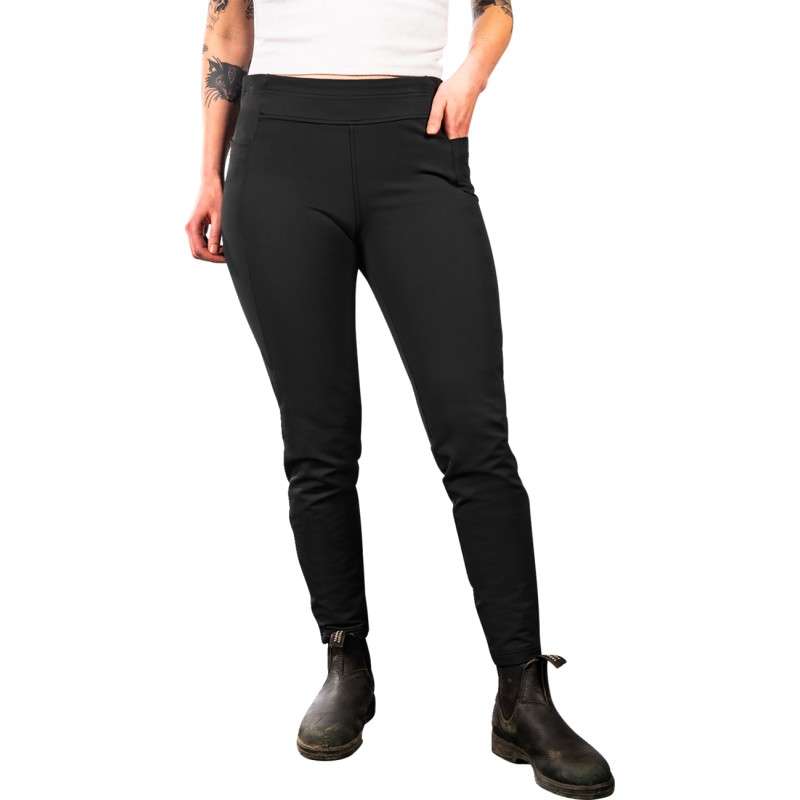 Icon Women's Tuscadero 2 Legging