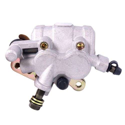 ITL ATV/UTV Brake Caliper (Gen 2)