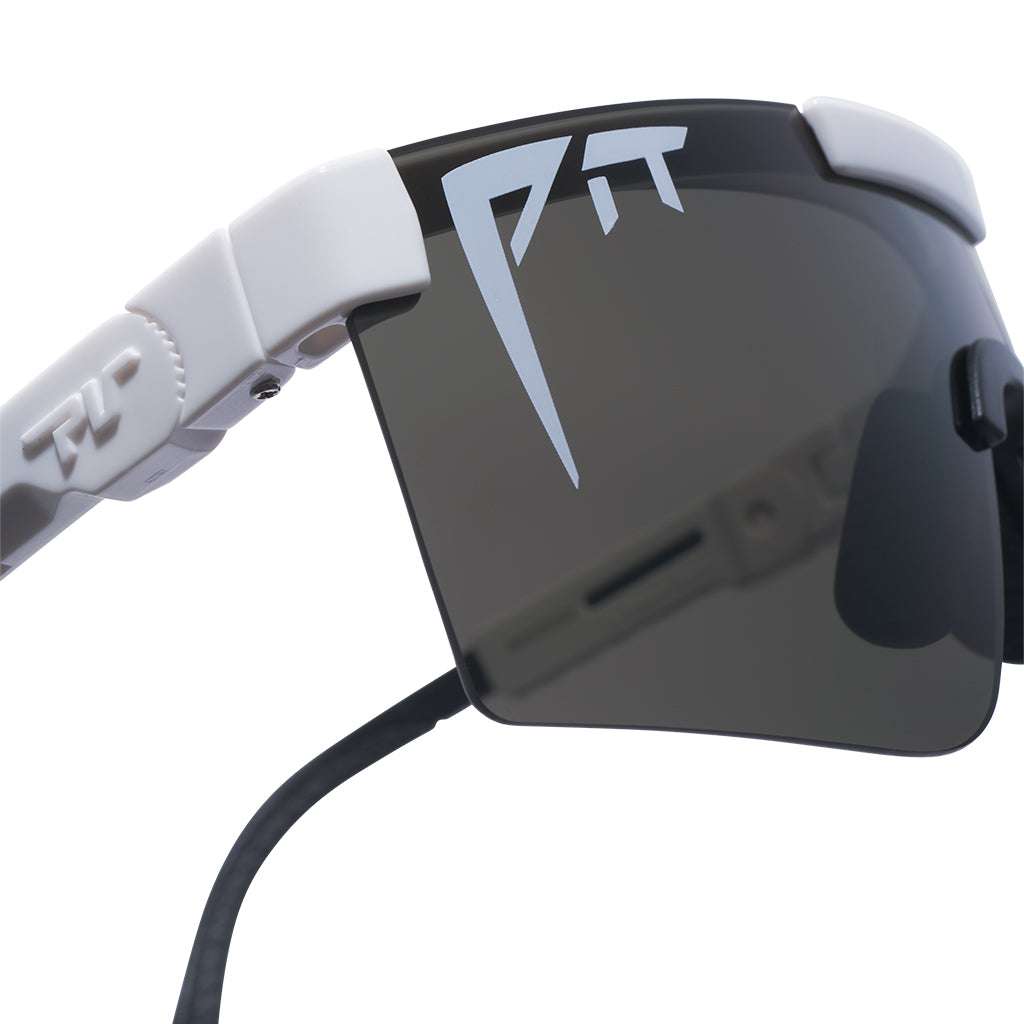 Pit Viper The Miami Nights Original 2.0 Sunglasses