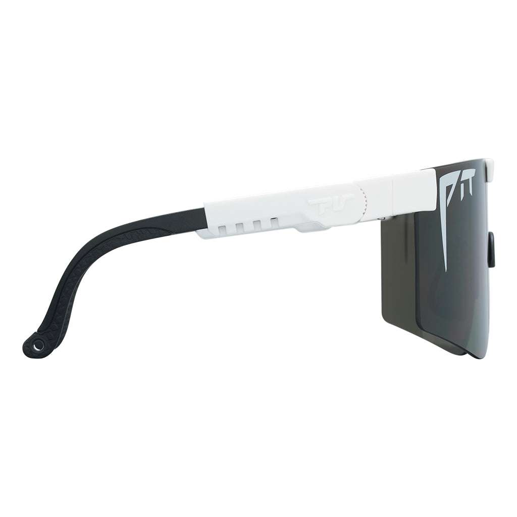 Pit Viper The Miami Nights Original 2.0 Sunglasses