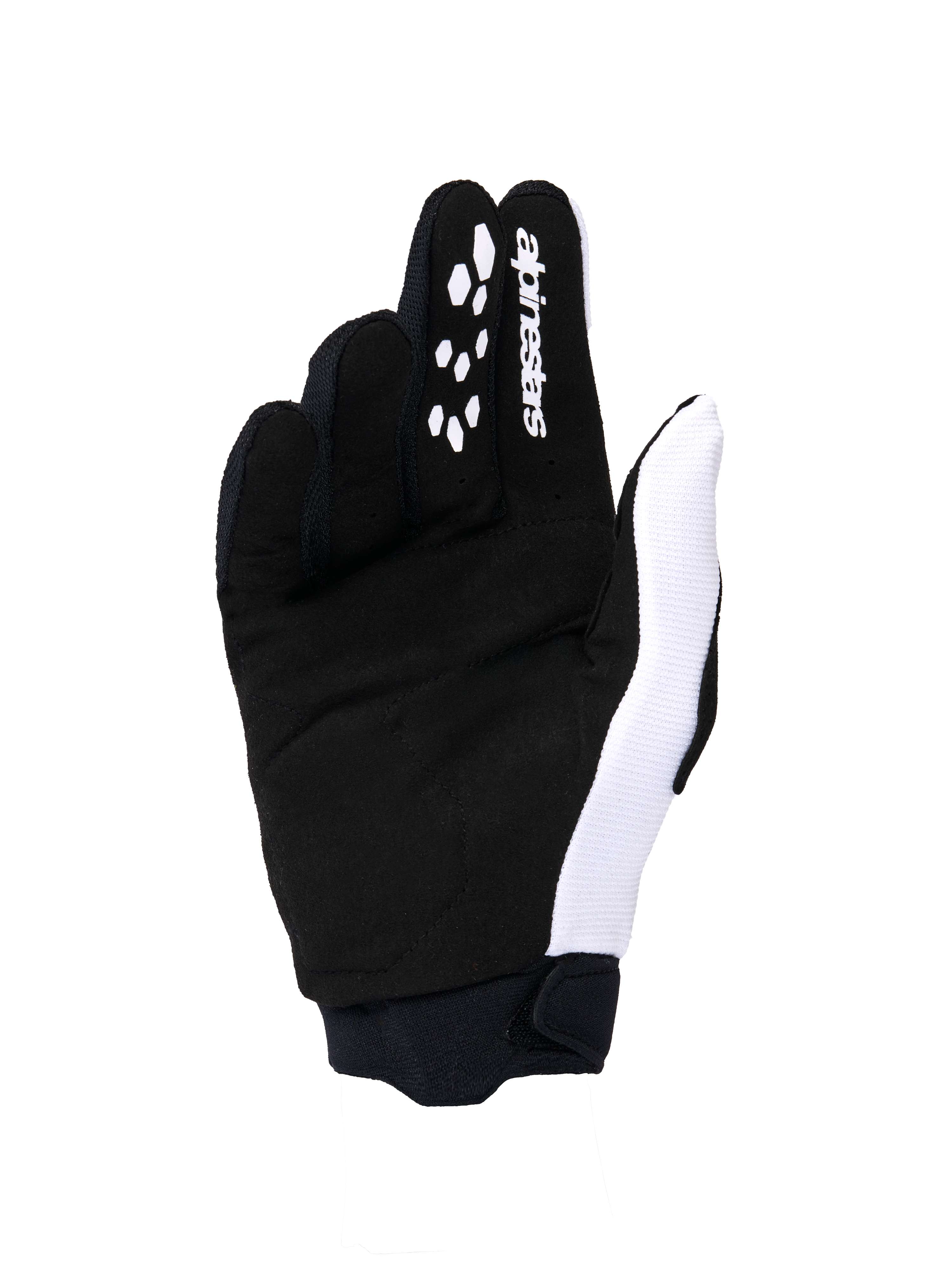 Alpinestars Women's Full Bore V2 MX Glove