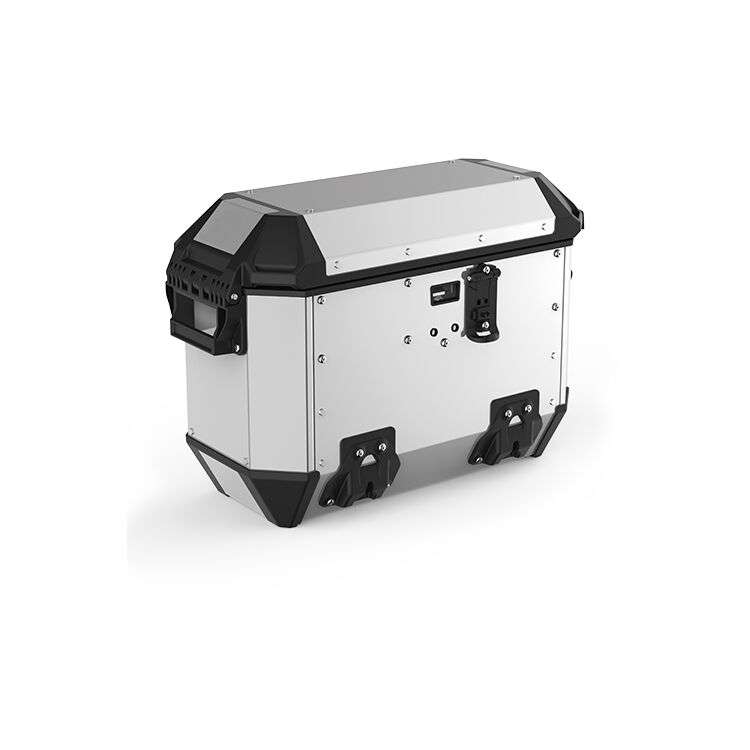 Givi Trekker Alaska Side Case (36L)