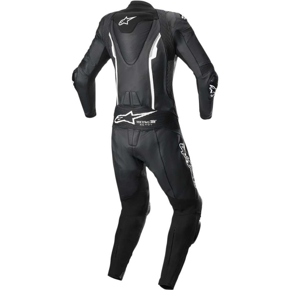 Combinaison une pièce Stella Missile V2 pour femme d'Alpinestars