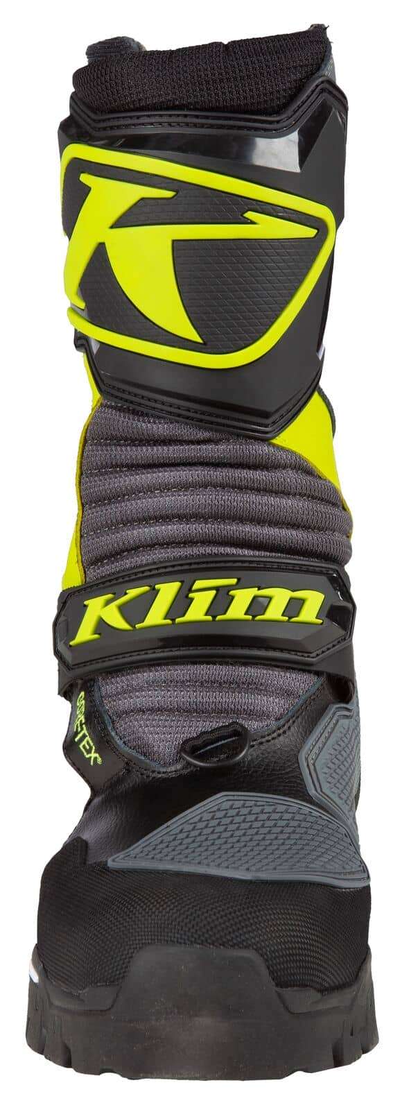 Klim Havoc GTX BOA Boot